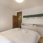 Rustic Flat At Lisbon's Heart