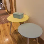 Rustic Flat At Lisbon's Heart شقة Lisboa